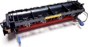 Altru Print LU1390001K-AP (LU0214001K, LM6665001, LM6665001K, LM7010001) Fuser Kit for Brother DCP-8060/8065, HL-5240/5250/5255/5280, MFC-8460/8660/8670/8860/8870 & Oce FX3000 (110V) Altru Print LU1390001K-AP (LU0214001K, LM6665001, LM6665001K, LM7010001) Fuser Kit for Brother DCP-8060/8065, HL-5240/5250/5255/5280, MFC-8460/8660/8670/8860/8870 & Oce FX3000 (110V)