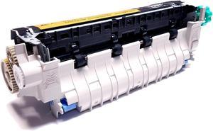 Altru Print RM1-0013-AP (Q2425-69017) Fuser Kit for Laser Printer 4200 (110V)