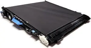 Altru Print CE516A-TB-AP (CE979A, CE710-69003, CC522-69003) Intermediate Transfer Belt (ITB) for Laser Printer CP5225 / CP5525 / M750 / M775 Includes Transfer Belt Altru Print CE516A-TB-AP (CE979A, CE710-69003, CC522-69003) Intermediate Transfer Belt (ITB) for Laser Printer CP5225 / CP5525 / M750 / M775 Includes Transfer Belt