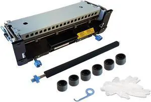 Altru Print 40X8420-AP (40X8425) Maintenance Kit for Lexmark MS810 / MS811 / MS812 / MX810 / MX811 / MX812 / MX710 / MX711 (110V) includes 40X7743 Fuser Altru Print 40X8420-AP (40X8425) Maintenance Kit for Lexmark MS810 / MS811 / MS812 / MX810 / MX811 / MX812 / MX710 / MX711 (110V) includes 40X7743 Fuser