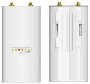 Ubiquiti Rocket M365-US Outdoor 3.65GHz, RocketM365.