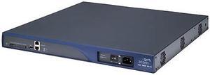 HPE JD183A#ABA RPS 800 Redundant Power Supply