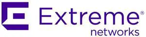 Extreme Networks 31018