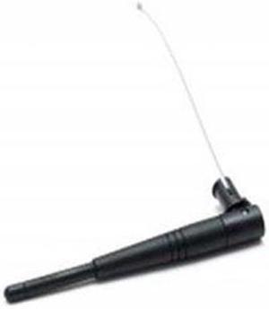 Mikrotik ACSWI 2.4-5.8 GHz Omnidirectional Swivel Antenna (for indoor use)