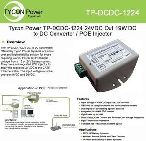 Tycon Power Servers & Networking | Newegg.com