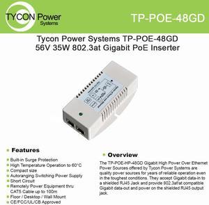 Tycon Power Servers & Networking | Newegg.com
