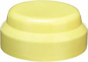 SCHNEIDER ELECTRIC 9001KU6 Boot,F/30mm Non-Illuminated Push Buttons