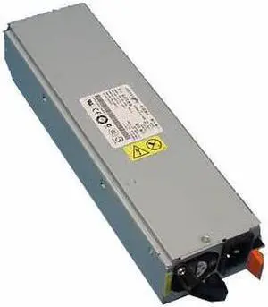 IBM 39Y7233 1400 Watt Server Power Supply For System X3750 M4 IBM 39Y7233 1400 Watt Server Power Supply For System X3750 M4