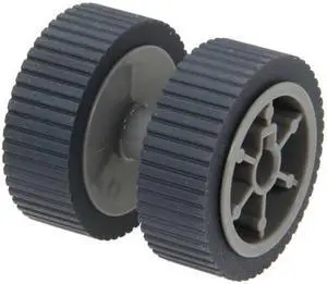 Fujitsu Pick Roller PA03540-0002 FI6130/6230 6140/6240 PICK ROLLER 200KPG New