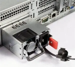 Lenovo IGF Server 0A89426 800W Hot Swap Redundant PS