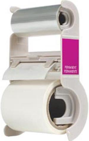 Xyron 150 Refill Cartridge-1.5"X20' Permanent - OEM