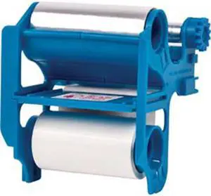 Xyron AT255-20 Xyron 250 Refill Cartridge