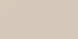 Sculpey III Polymer Clay 2oz-Elephant Gray