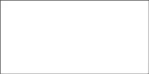 Sculpey III Polymer Clay 2oz-White