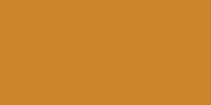 Sculpey III Polymer Clay 2oz-Gold