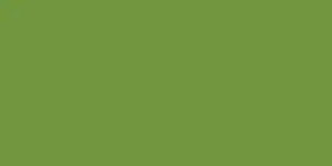 Premo Sculpey Accents Polymer Clay 2oz-Bright Green Pearl