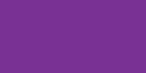 Berwick 1C-09 Crimped Curling Ribbon 3/16 Inch Wide X 500 Yards