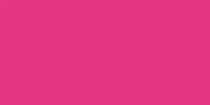 3m 20 Yards Hot Pink Duct Tape  920-PNK-C