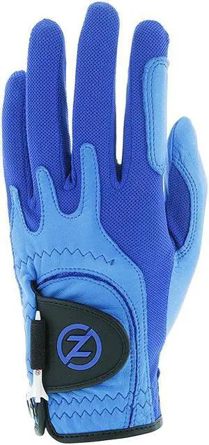 Zero Friction Cabretta Elite Glove