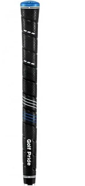 Golf Pride CP2 Wrap Grip
