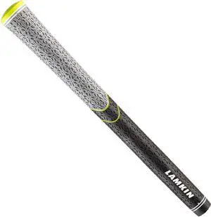 Lamkin ST +2 Hybrid Grip