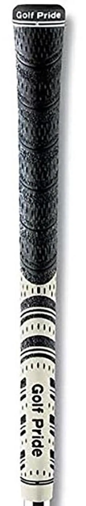 Golf Pride MCC Multi-Compound Grip