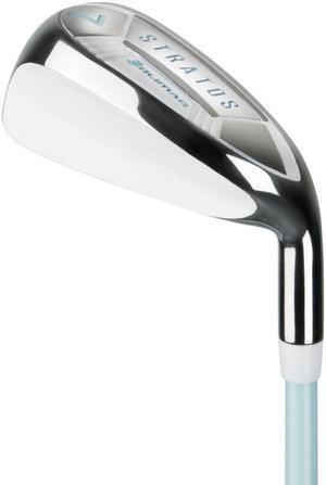 Orlimar Stratos Iron Set