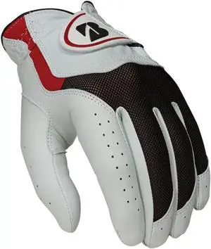 Bridgestone E-Glove (2020) Glove Bridgestone E-Glove (2020) Glove