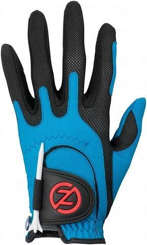 Zero Friction Performance (Youth) Glove