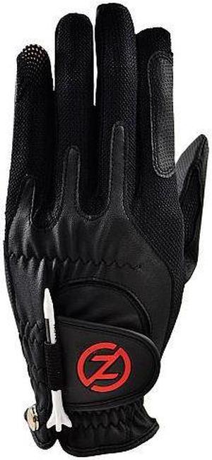 Zero Friction MAXX Performance Glove