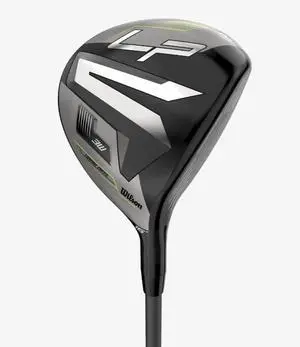 Wilson Launch Pad 2022 Fairway Wood