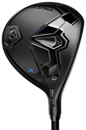 Cobra DARKSPEED X Fairway Wood