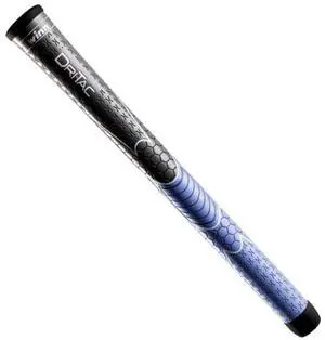 Winn Dri-Tac (Ladies) Grip