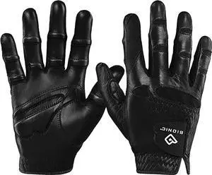 Bionic Stable Grip 2.0 Glove