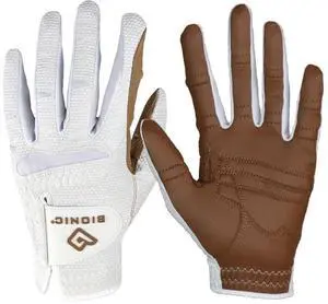 Bionic Gloves RelaxGrip 2.0 Glove