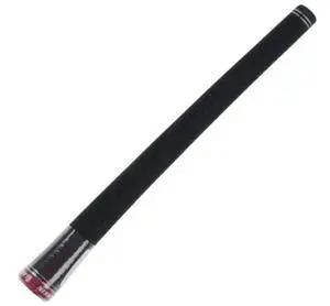 Lamkin Crossline 360 Grip