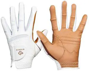 Bionic RelaxGrip 2.0 DX (2025) Glove