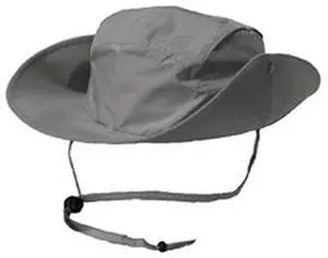 The Weather Co. Golf Safari Hat Hat