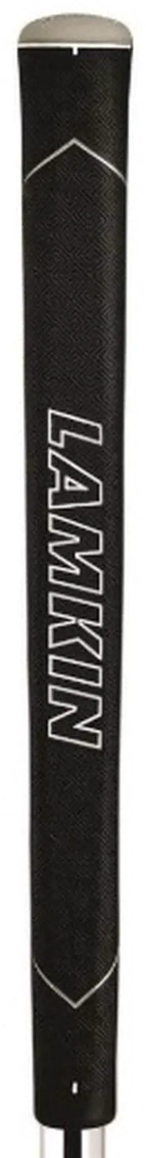 Lamkin SINK FIT Skinny Pistol, 10" Grip