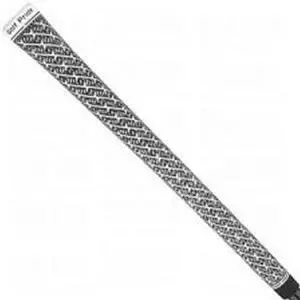 Golf Pride Z-Grip Cord Grip
