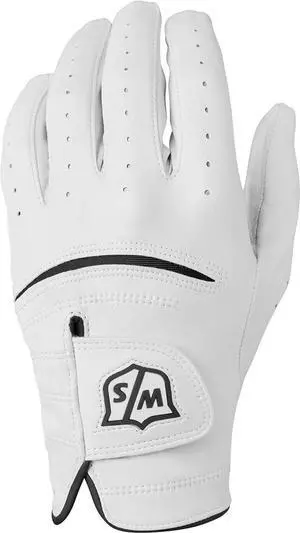 Wilson Staff Staff Model (2019) Glove