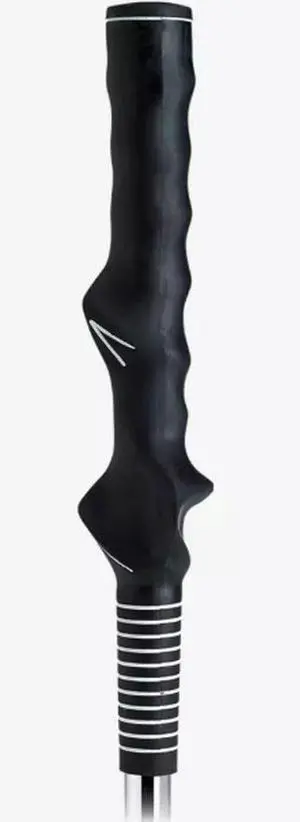 Lamkin Women's Training Grip RH (Standard) Grip