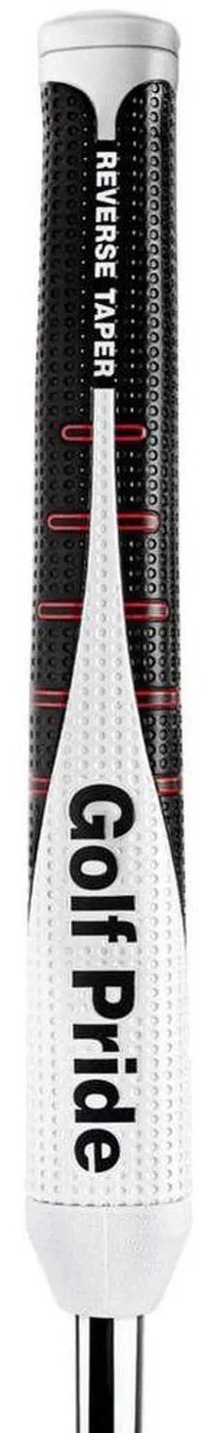 Golf Pride Reverse Taper - Pistol Grip