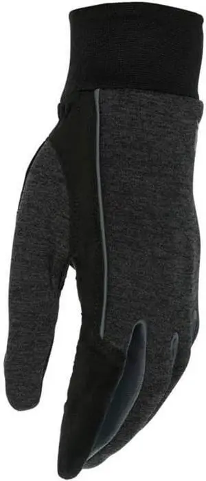 Cobra StormGrip Winter Glove