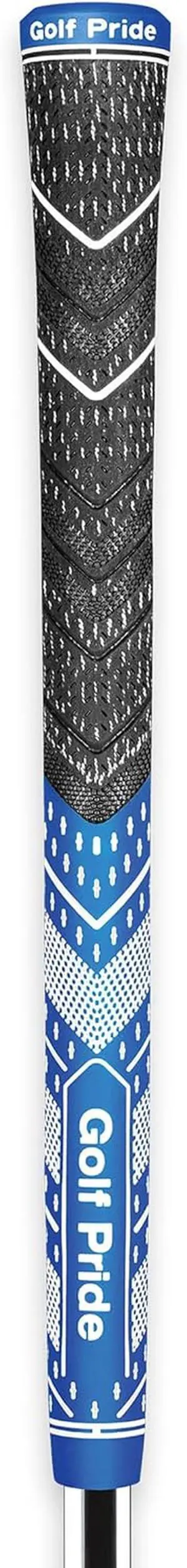 Golf Pride MCC Plus4 Teams Grip