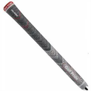 Golf Pride MCC Plus4 Align (Undersize) Grip