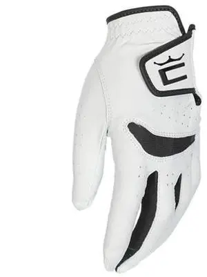 Cobra Pur Tech Glove