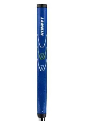Lamkin SINK Fit Deep-V Grip