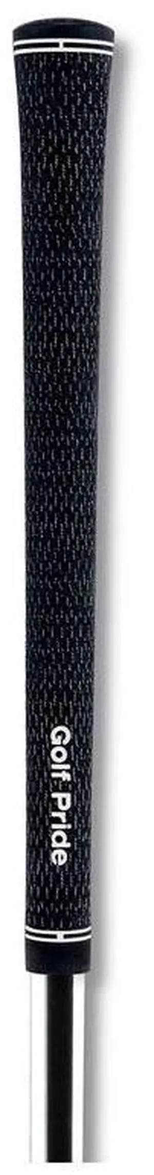 Golf Pride Tour Velvet BCT Cord Grip