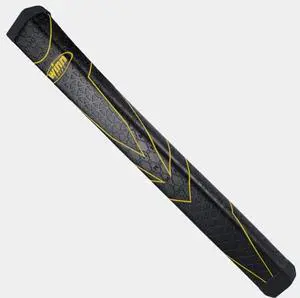 Winn Savior Pistol Lite Grip